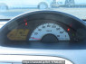 Used 2011 AT mitsubishi ek-wagon H82W Image[10]