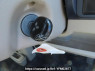 Used 2011 AT mitsubishi ek-wagon H82W Image[12]