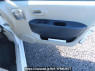 Used 2011 AT mitsubishi ek-wagon H82W Image[14]