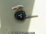 Used 2011 AT mitsubishi ek-wagon H82W Image[15]