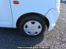 Used 2011 AT mitsubishi ek-wagon H82W Image[16]