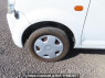 Used 2011 AT mitsubishi ek-wagon H82W Image[17]