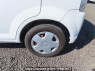 Used 2011 AT mitsubishi ek-wagon H82W Image[19]