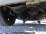 Used 2011 AT mitsubishi ek-wagon H82W Image[20]