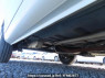 Used 2011 AT mitsubishi ek-wagon H82W Image[22]