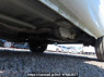 Used 2011 AT mitsubishi ek-wagon H82W Image[23]