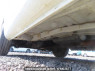 Used 2011 AT mitsubishi ek-wagon H82W Image[24]