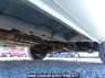 Used 2011 AT mitsubishi ek-wagon H82W Image[25]