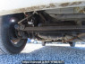 Used 2011 AT mitsubishi ek-wagon H82W Image[26]