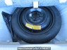 Used 2011 AT mitsubishi ek-wagon H82W Image[29]