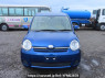 Used 2006 AT toyota sienta NCP81G Image[1]