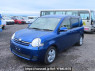 Used 2006 AT toyota sienta NCP81G Image[2]