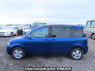 Used 2006 AT toyota sienta NCP81G Image[3]