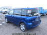Used 2006 AT toyota sienta NCP81G Image[4]
