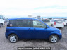 Used 2006 AT toyota sienta NCP81G Image[7]