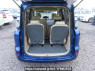 Used 2006 AT toyota sienta NCP81G Image[8]