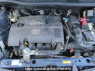 Used 2006 AT toyota sienta NCP81G Image[9]
