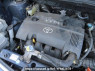 Used 2006 AT toyota sienta NCP81G Image[10]