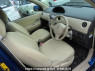 Used 2006 AT toyota sienta NCP81G Image[12]