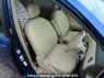 Used 2006 AT toyota sienta NCP81G Image[13]