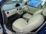 Used 2006 AT toyota sienta NCP81G Image[14]