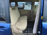 Used 2006 AT toyota sienta NCP81G Image[16]