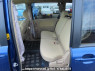 Used 2006 AT toyota sienta NCP81G Image[18]