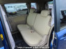Used 2006 AT toyota sienta NCP81G Image[19]