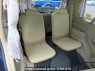 Used 2006 AT toyota sienta NCP81G Image[21]