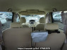 Used 2006 AT toyota sienta NCP81G Image[22]