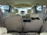 Used 2006 AT toyota sienta NCP81G Image[23]
