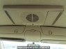 Used 2006 AT toyota sienta NCP81G Image[25]