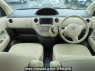 Used 2006 AT toyota sienta NCP81G Image[26]