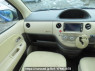 Used 2006 AT toyota sienta NCP81G Image[27]