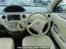Used 2006 AT toyota sienta NCP81G Image[28]