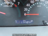 Used 2006 AT toyota sienta NCP81G Image[30]