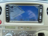 Used 2006 AT toyota sienta NCP81G Image[32]