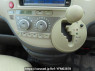 Used 2006 AT toyota sienta NCP81G Image[33]