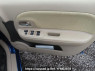 Used 2006 AT toyota sienta NCP81G Image[37]