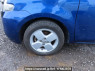 Used 2006 AT toyota sienta NCP81G Image[38]
