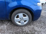 Used 2006 AT toyota sienta NCP81G Image[39]