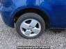Used 2006 AT toyota sienta NCP81G Image[40]