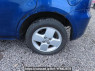 Used 2006 AT toyota sienta NCP81G Image[41]