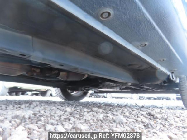 Used 2006 AT toyota sienta NCP81G Image[43]