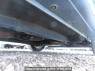Used 2006 AT toyota sienta NCP81G Image[43]
