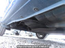 Used 2006 AT toyota sienta NCP81G Image[44]