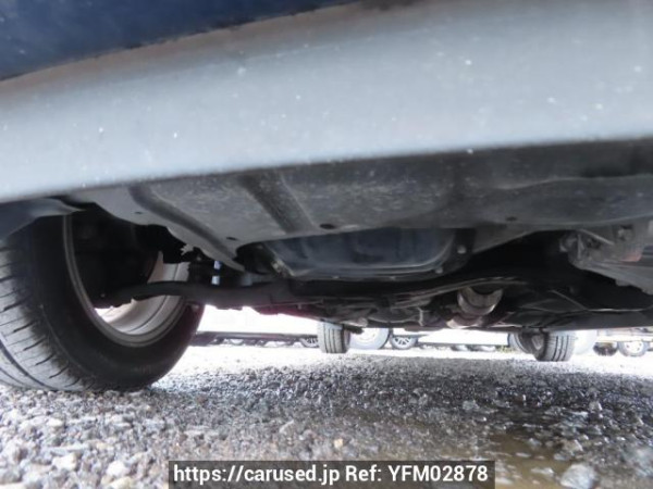 Used 2006 AT toyota sienta NCP81G Image[46]