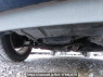Used 2006 AT toyota sienta NCP81G Image[46]