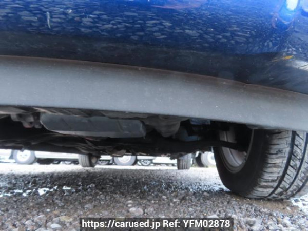 Used 2006 AT toyota sienta NCP81G Image[47]