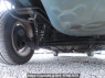 Used 2006 AT toyota sienta NCP81G Image[48]